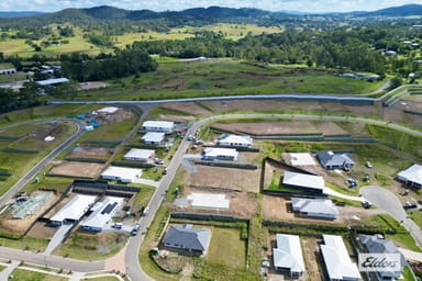 Property 111, 19 Golf Links Circle, Gympie QLD 4570 IMAGE 0