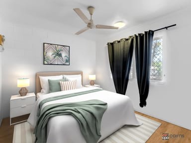 Property 1, 17-19 Sandown Close, Woree QLD 4868 IMAGE 0