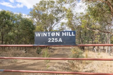 Property 225a Black Brush Road, MANGALORE TAS 7030 IMAGE 0