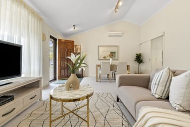 Property 2/66-68 Kendall Street, Sans Souci NSW 2219 IMAGE 0