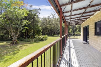 Property 170 Stuarts Point Road, Barraganyatti NSW 2441 IMAGE 0