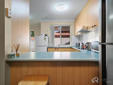 Property 9, 2 Blackburn Street, Moorooka QLD 4105 IMAGE 0