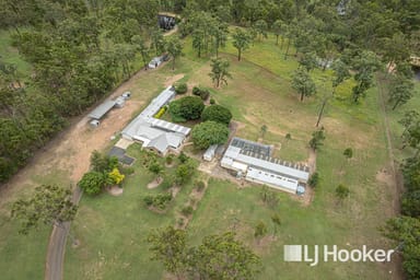 Property 2 Glendene Road, Forest Hill QLD 4342 IMAGE 0