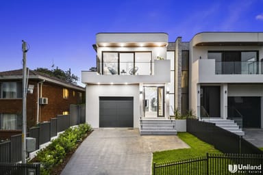 Property 8A Adina Street, Telopea NSW 2117 IMAGE 0