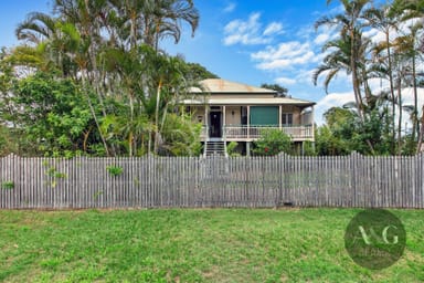 Property 84 Cardigan St, Granville QLD 4650 IMAGE 0