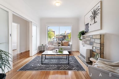 Property 16 Maddock Street, Footscray VIC 3011 IMAGE 0