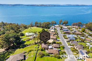 Property 2, 16 Aldinga Street, BLACKMANS BAY TAS 7052 IMAGE 0