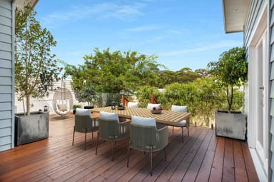 Property 18 Scott Street, Shoalhaven Heads NSW 2535 IMAGE 0