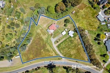 Property 59 Sandfly Road, Margate TAS 7054 IMAGE 0