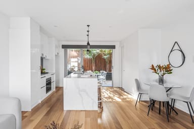 Property 2, 67 Everett Street, Brunswick West VIC 3055 IMAGE 0