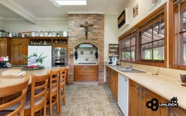 Property 225 Beenak East Road, Gembrook VIC 3783 IMAGE 0