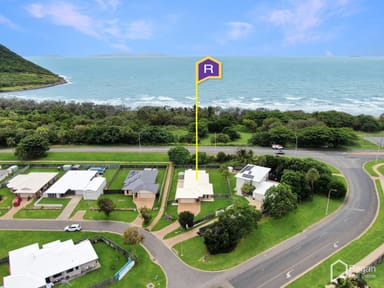 Property 4 Coast Court, MULAMBIN QLD 4703 IMAGE 0