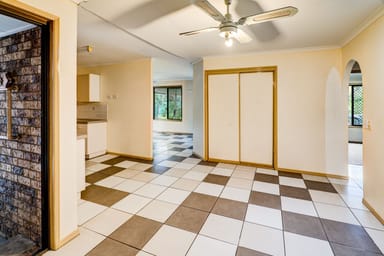 Property 2917 Forest Hill Fernvale Road, Lowood QLD 4311 IMAGE 0
