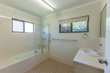 Property 2, 8 Prior Close, MALANDA QLD 4885 IMAGE 0