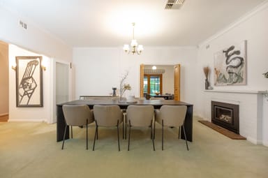 Property 27 Austral Avenue, Linden Park SA 5065 IMAGE 0