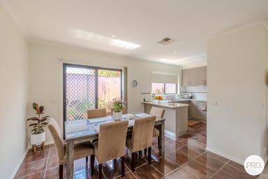 Property Unit 7, 803-805 Irymple Avenue, IRYMPLE VIC 3498 IMAGE 0