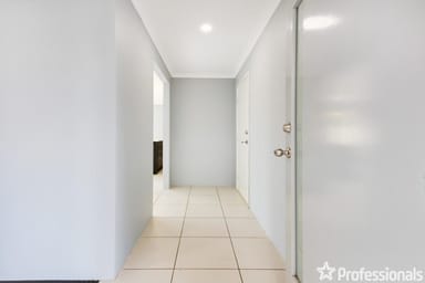 Property 17B Rhone Place, Beechboro WA 6063 IMAGE 0