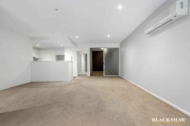 Property 7, 40 Eileen Good Street, Greenway ACT 2900 IMAGE 0