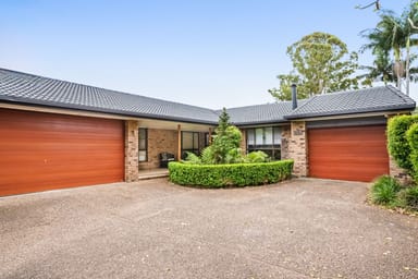 Property 44b Eyles Drive, East Ballina NSW 2478 IMAGE 0