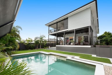 Property 84 Arrol Street, Camp Hill QLD 4152 IMAGE 0