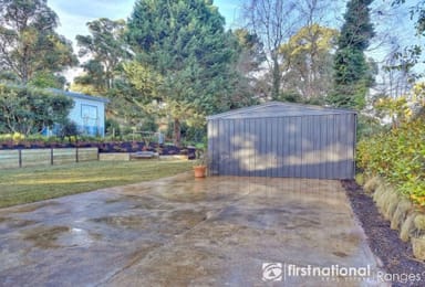 Property 37 Westlands Road, Emerald VIC 3782 IMAGE 0