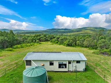 Property Bonalbo NSW 2469 IMAGE 0