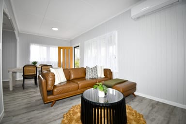 Property 32 Burnett Street, Berserker QLD 4701 IMAGE 0