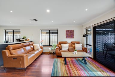 Property 399A North East Road, Hillcrest SA 5086 IMAGE 0