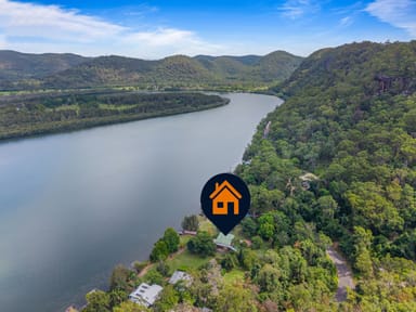 Property 5633 Wisemans Ferry Rd, Gunderman NSW 2775 IMAGE 0