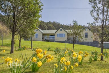 Property 2156 Huon Road, LOWER LONGLEY TAS 7109 IMAGE 0