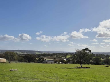 Property 126 Balgaling Road, Toodyay WA 6566 IMAGE 0