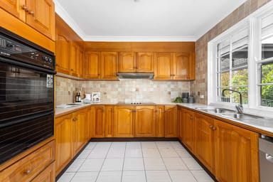 Property 47 Rosebery Road, Killara NSW 2071 IMAGE 0
