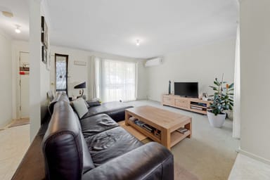 Property 104 Robinsons Road, DEER PARK VIC 3023 IMAGE 0