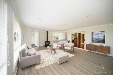 Property 1 Goderich Court, Kingswood NSW 2340 IMAGE 0