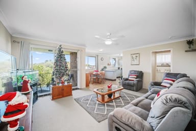 Property 8/12-14 Baird Street, Tuncurry NSW 2428 IMAGE 0