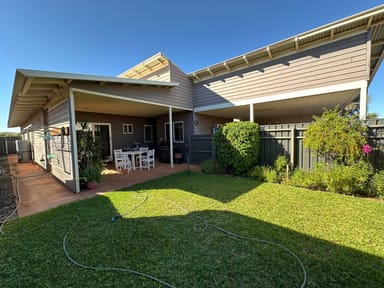 Property 47 Marniyarra Loop, Baynton WA 6714 IMAGE 0
