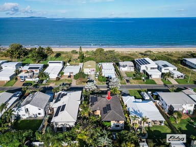 Property 34 Kiama Avenue, Bangalee QLD 4703 IMAGE 0