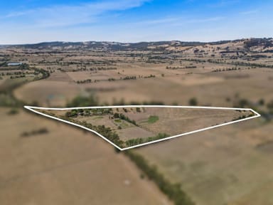 Property 197 Yarragon-Shady Creek Road, Yarragon VIC 3823 IMAGE 0