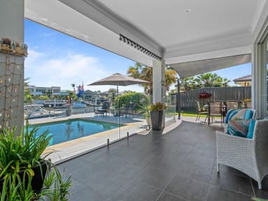 Property 27 The Peninsula, Banksia Beach QLD 4507 IMAGE 0