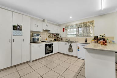 Property 73, 2-40 Koplick Road - Over 50's Lifestyle Community, CHAMBERS FLAT QLD 4133 IMAGE 0