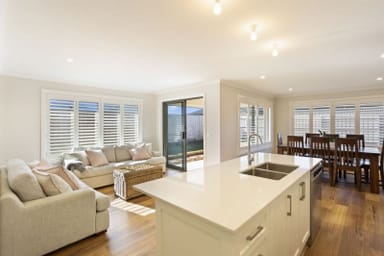 Property 23 Racecourse Crescent, Dalyston VIC 3992 IMAGE 0