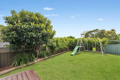 Property 15 Dural Crescent, Engadine NSW 2233 IMAGE 0