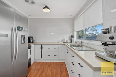 Property 34 Restlea Avenue, CHARMHAVEN NSW 2263 IMAGE 0