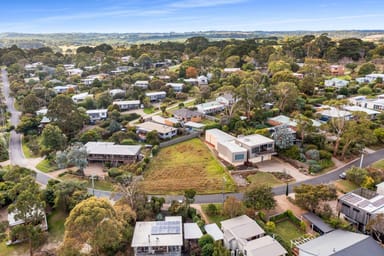 Property 11 Myers Drive, Shoreham VIC 3936 IMAGE 0