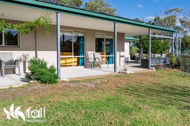 Property 10 Albert Court, Dodges Ferry TAS 7173 IMAGE 0