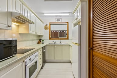 Property 22 Milan Street, Elizabeth East SA 5112 IMAGE 0