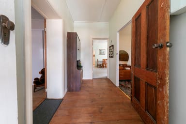 Property 22 Truro Street, Burra SA 5417 IMAGE 0