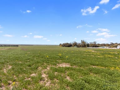 Property Lot 12 Main Street, WAROOKA SA 5577 IMAGE 0