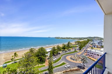 Property 62, 4-8 Adelaide Street, YEPPOON QLD 4703 IMAGE 0