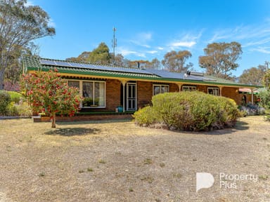 Property 808 Calder Alternative Highway, Lockwood South VIC 3551 IMAGE 0